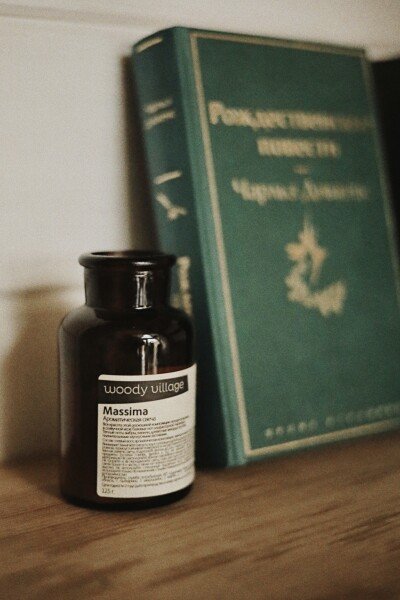 Домик 2-местный 1-комнатный (Standard)