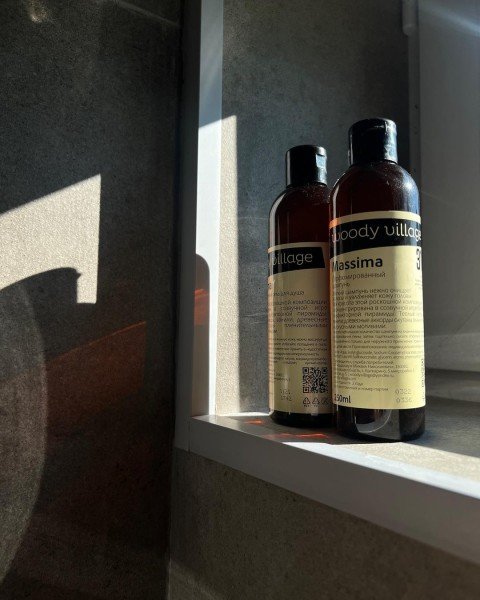 Домик 6-местный 1-комнатный (Дубльдом)