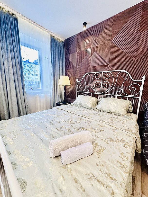 Гостиница 89 регион, Новый Уренгой, Ямало-Ненецкий автономный округ