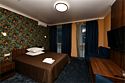 Номер повышенной комфортности. №6, Отель Новоженовский, Уфа