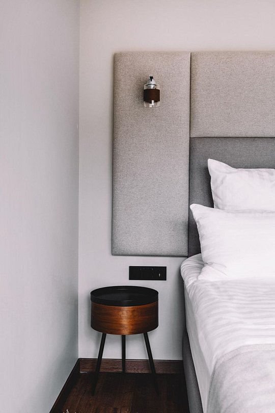 Дом Вдохновение 4-местный 3-комнатный (входит лесная ванна)