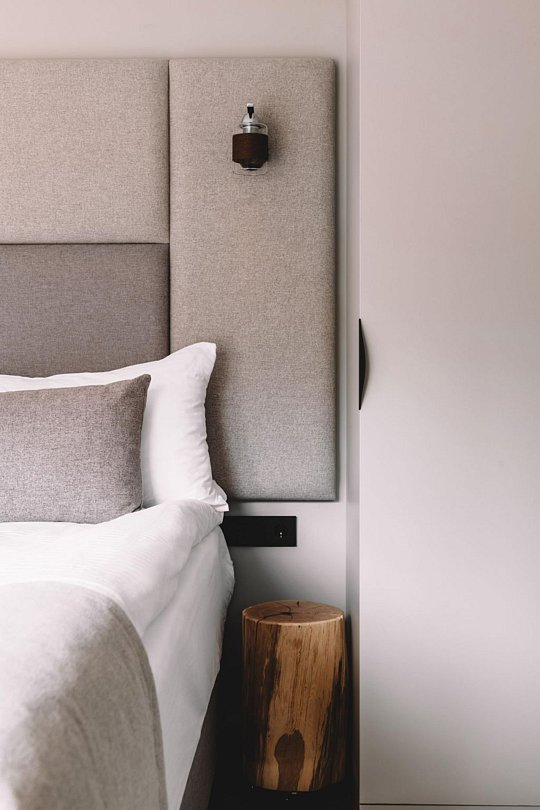 Дом Свобода 2-местный 1-комнатный (с террасой, входит лесная ванна)