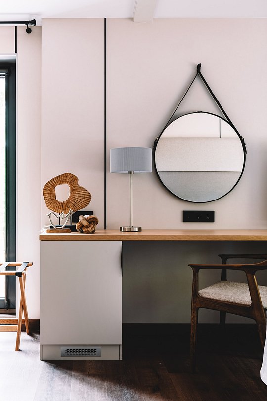 Равновесие 2-местный 1-комнатный