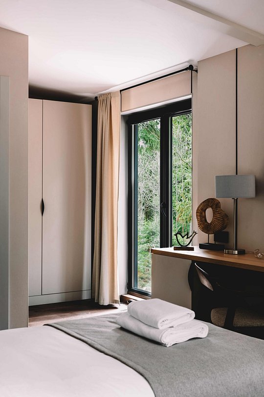 Равновесие 2-местный 1-комнатный