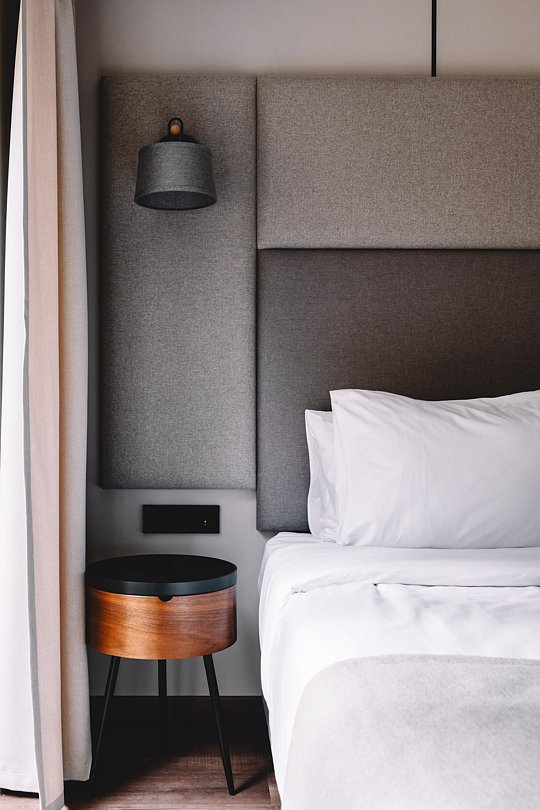 Энергия 2-местный 1-комнатный