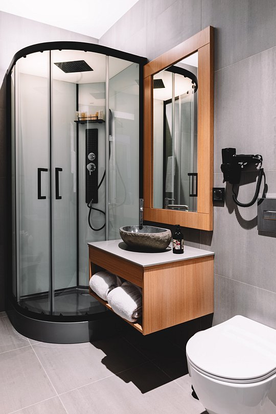 Энергия 2-местный 1-комнатный