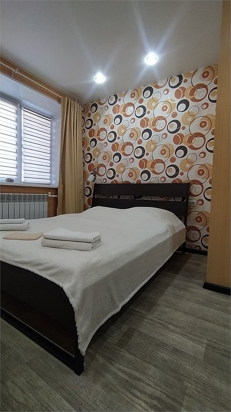 Мини-отель Best holiday 2, Казань, Республика Татарстан