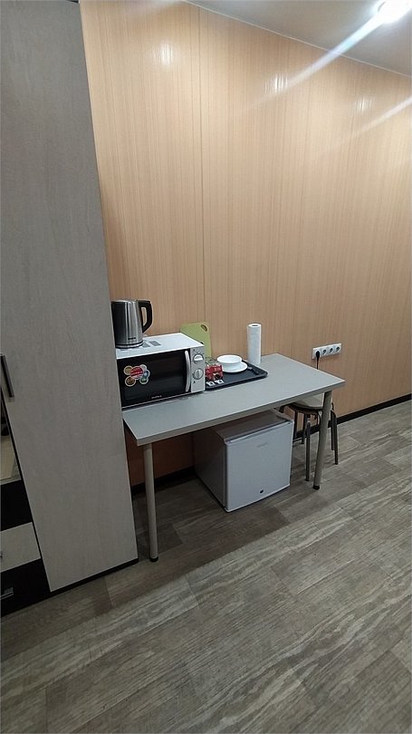 Best holiday 2, Республика Татарстан: фото 2