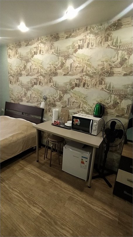 Best holiday 2, Республика Татарстан: фото 3