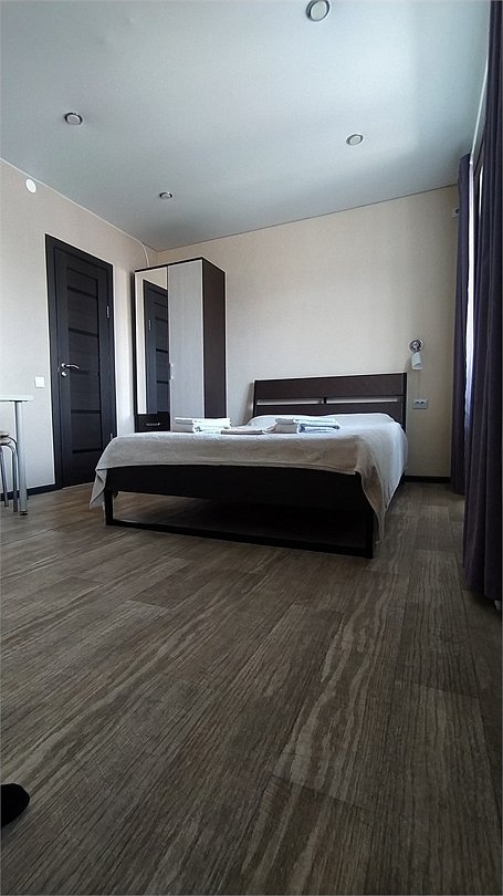 Best holiday 2, Республика Татарстан: фото 4