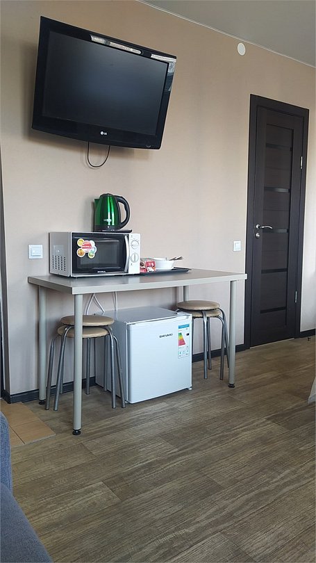 Best holiday 2, Республика Татарстан: фото 5