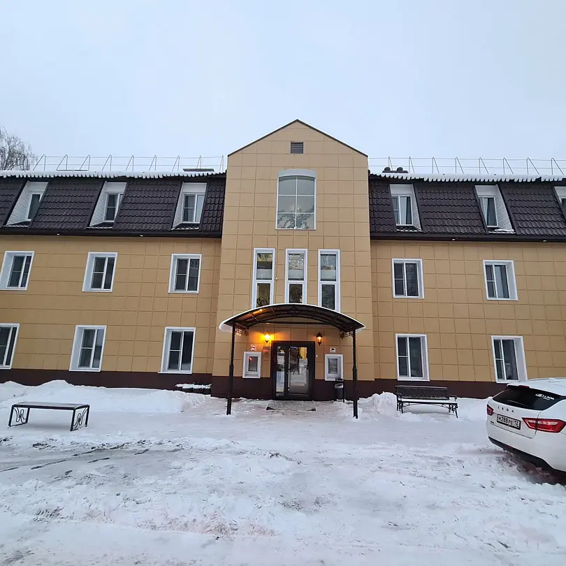 Никитин, Республика Марий Эл: фото 2