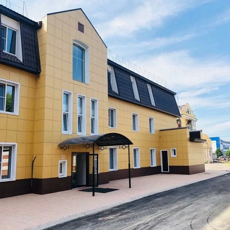 Никитин, Республика Марий Эл: фото 3