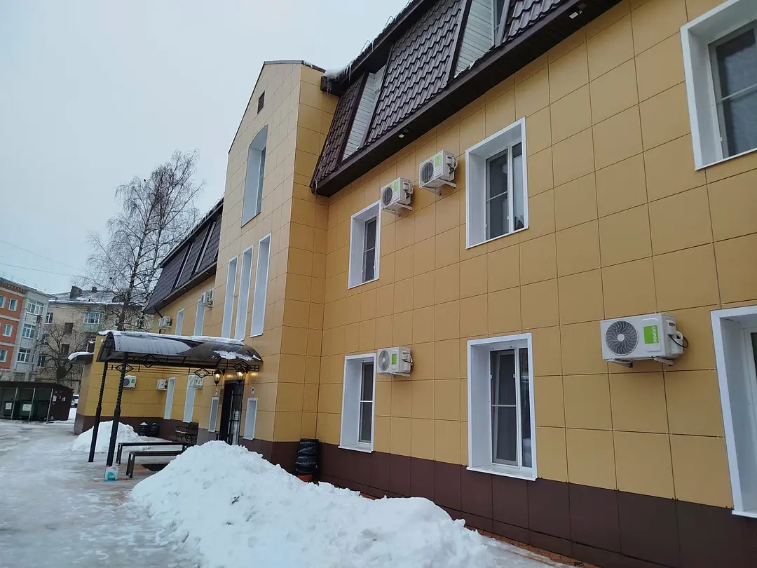 Никитин, Республика Марий Эл: фото 5