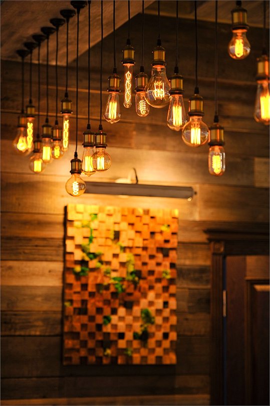 Панорама Loft hotel, Ставропольский край: фото 5