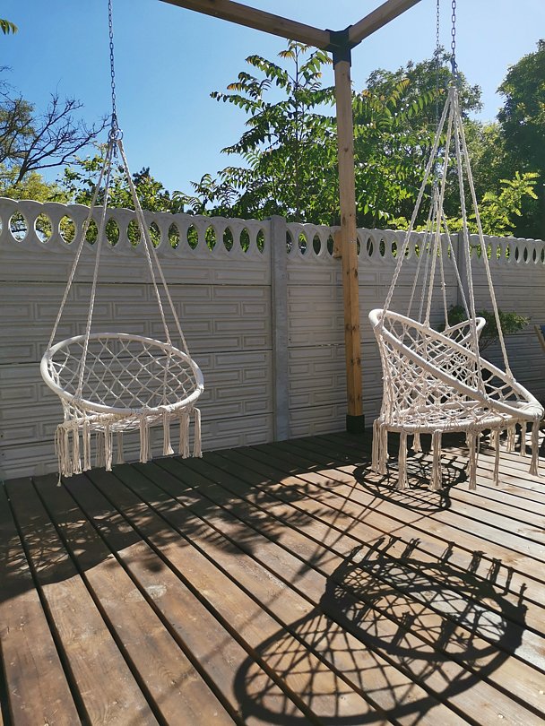 Коттедж 7-местный 4-комнатный