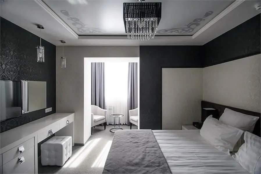 APARTELLO (ул. Толстого, д. 56), Новосибирская область: фото 2