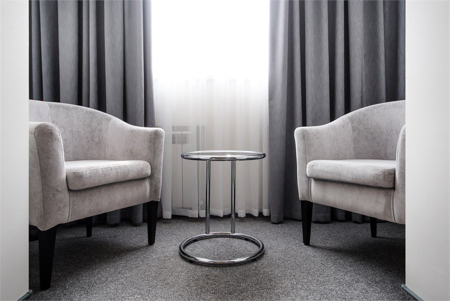 APARTELLO (ул. Толстого, д. 56), Новосибирская область: фото 3