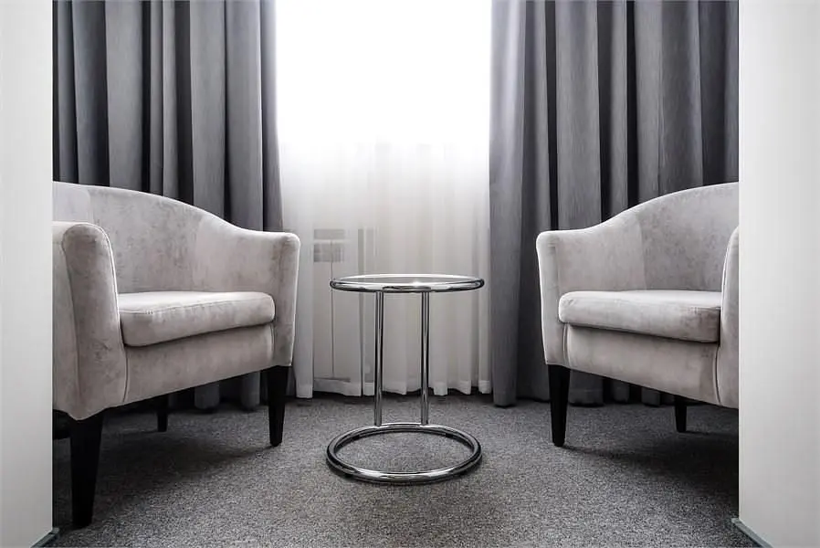 APARTELLO (ул. Толстого, д. 56), Новосибирская область: фото 3