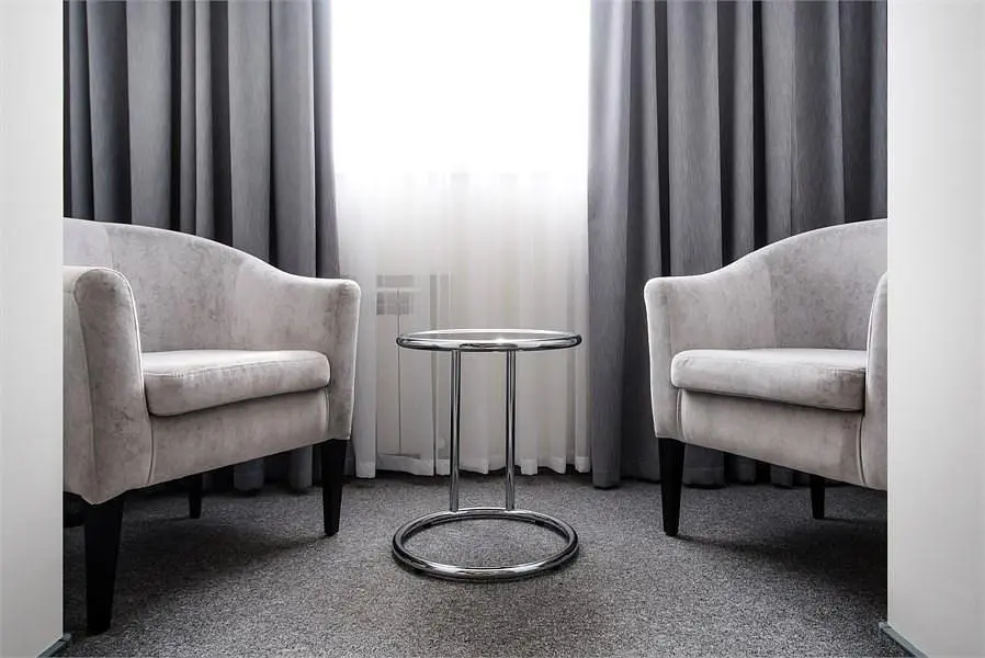 APARTELLO (ул. Толстого, д. 56), Новосибирская область: фото 3