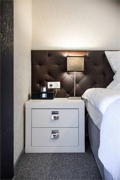 APARTELLO (ул. Толстого, д. 56), Новосибирская область: фото 5