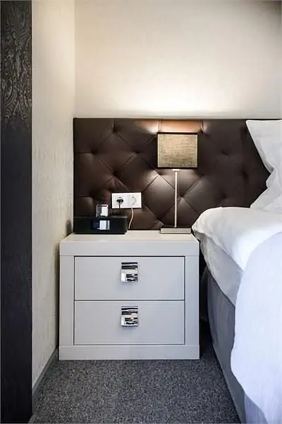 APARTELLO (ул. Толстого, д. 56), Новосибирская область: фото 5