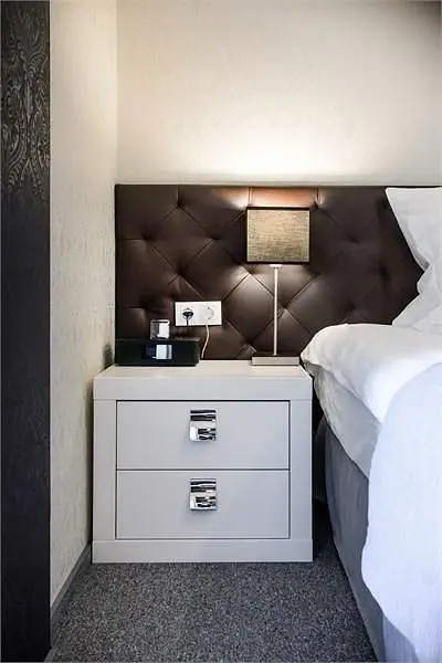 APARTELLO (ул. Толстого, д. 56), Новосибирская область: фото 5
