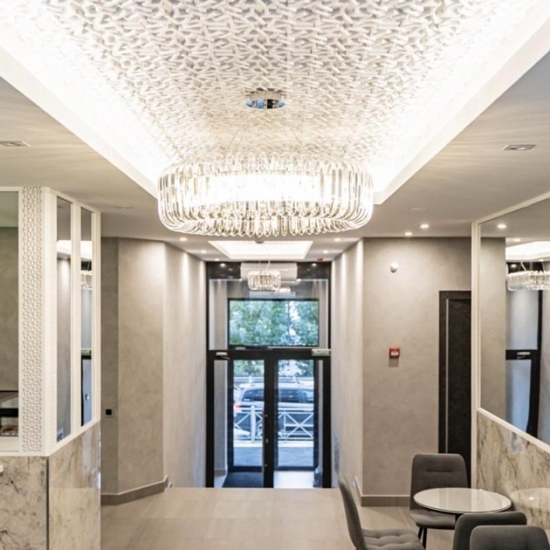 YAMLEА бывш. На Лево-Булачной, Республика Татарстан: фото 2