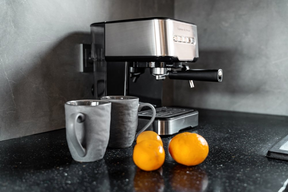 Домик 8-местный (Шале)