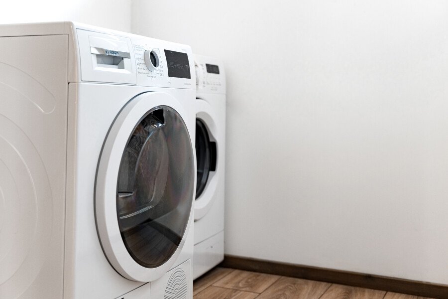 Домик 8-местный (Шале)