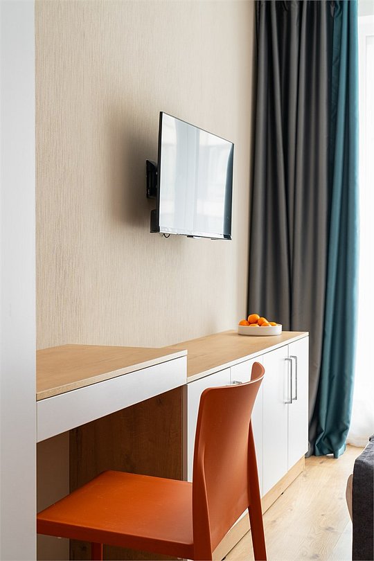 Start, Ленинградская область: фото 5