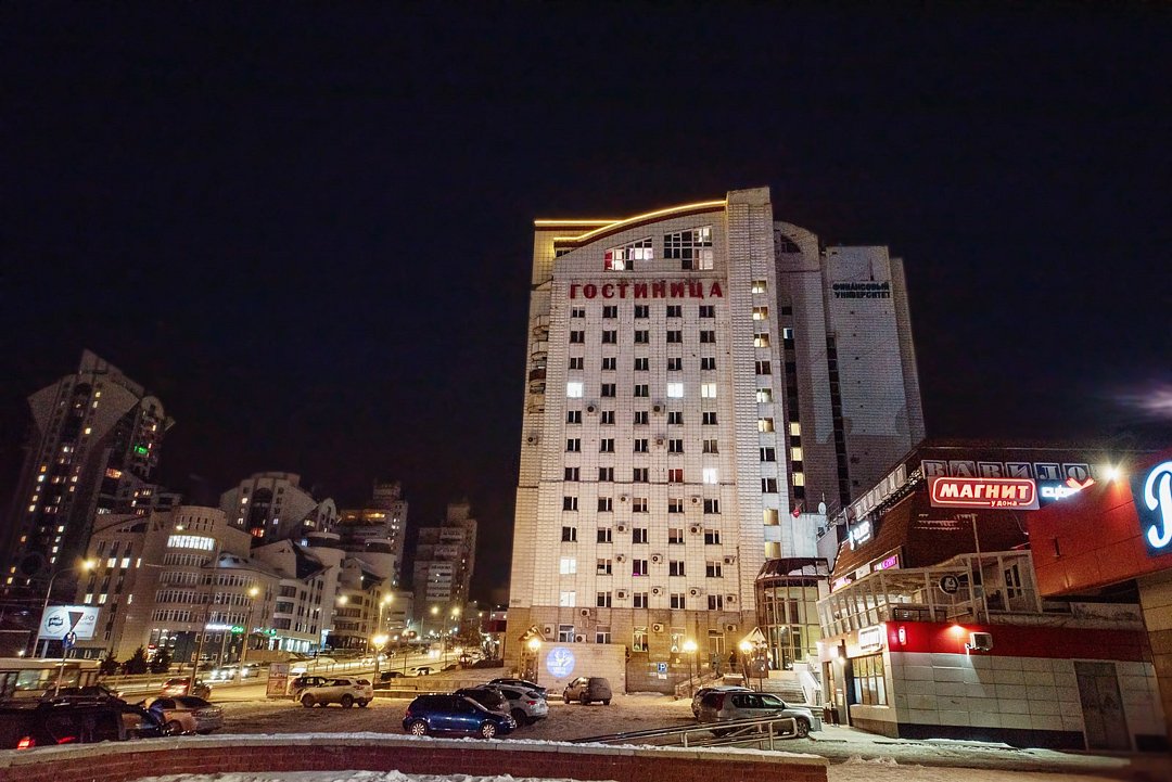 Турист, Алтайский край: фото 2