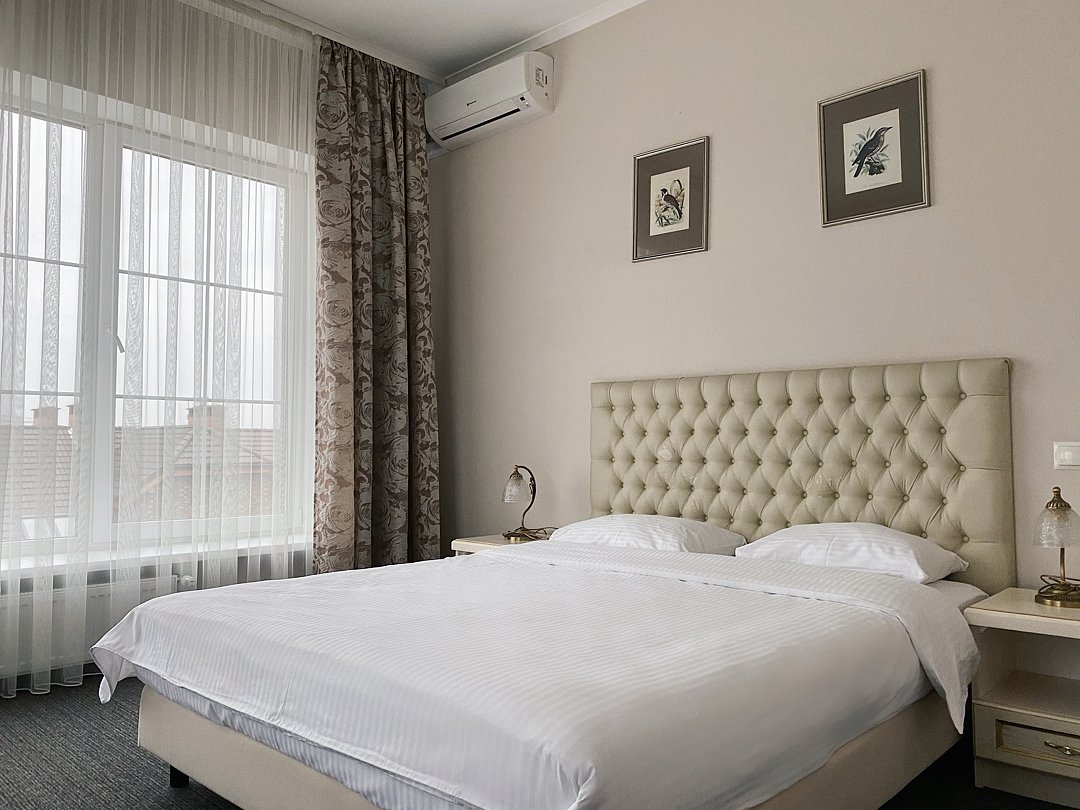 Facetune_11-11-2020-15-32-55