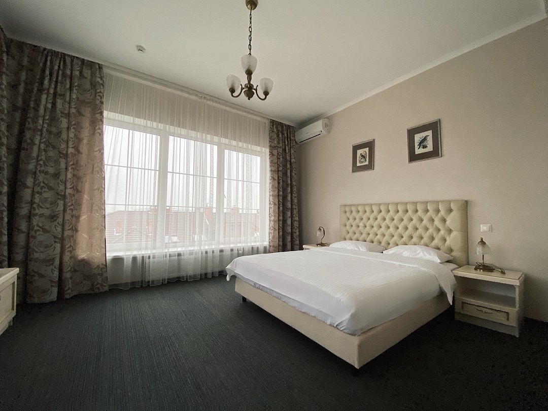 Facetune_11-11-2020-15-30-04