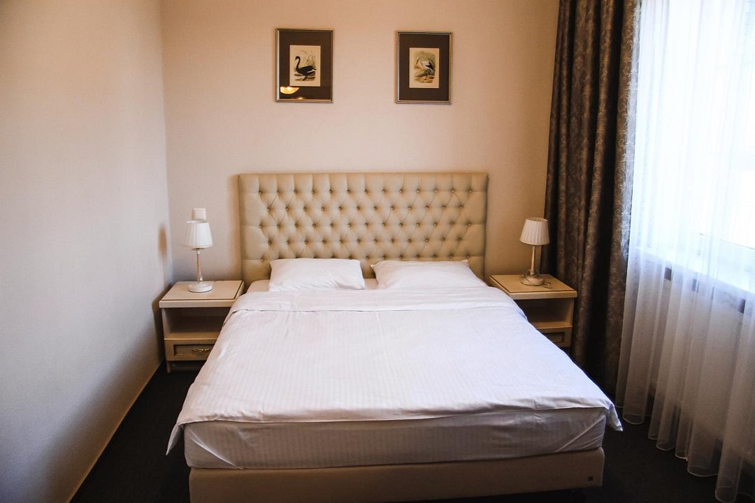 mini_2019-02-28 15.01.32