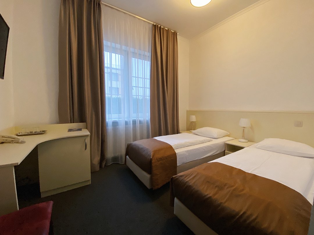 C8D04E98-D4E6-4744-99DA-FDC78A8E41B2-232F1B4A-BD47-45C7-8EE6-CB4A97A2E3F9