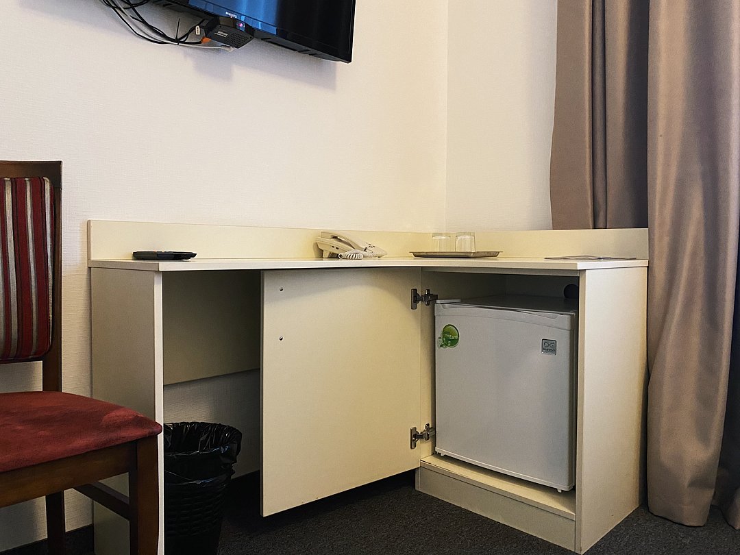 3D92B43B-6696-4BFF-97AF-F81214414CDD-AD915741-5DA2-429F-9503-62CDEBE639EA