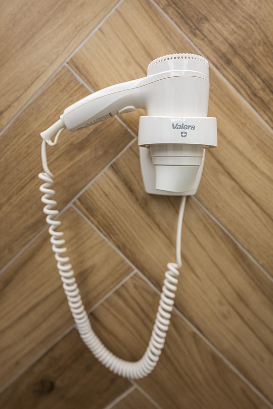 Таунхаус Стандартный 2-местный 1-комнатный (Плюс)