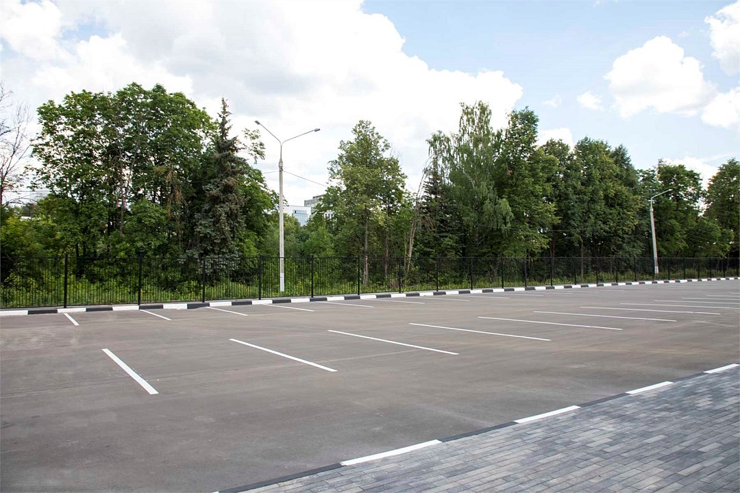 Хостел "Апельсин", Московская область: фото 2