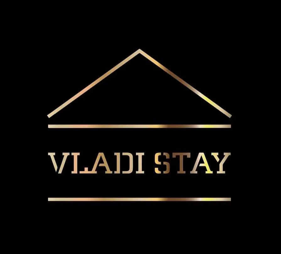 VLADI STAY, Приморский край: фото 2