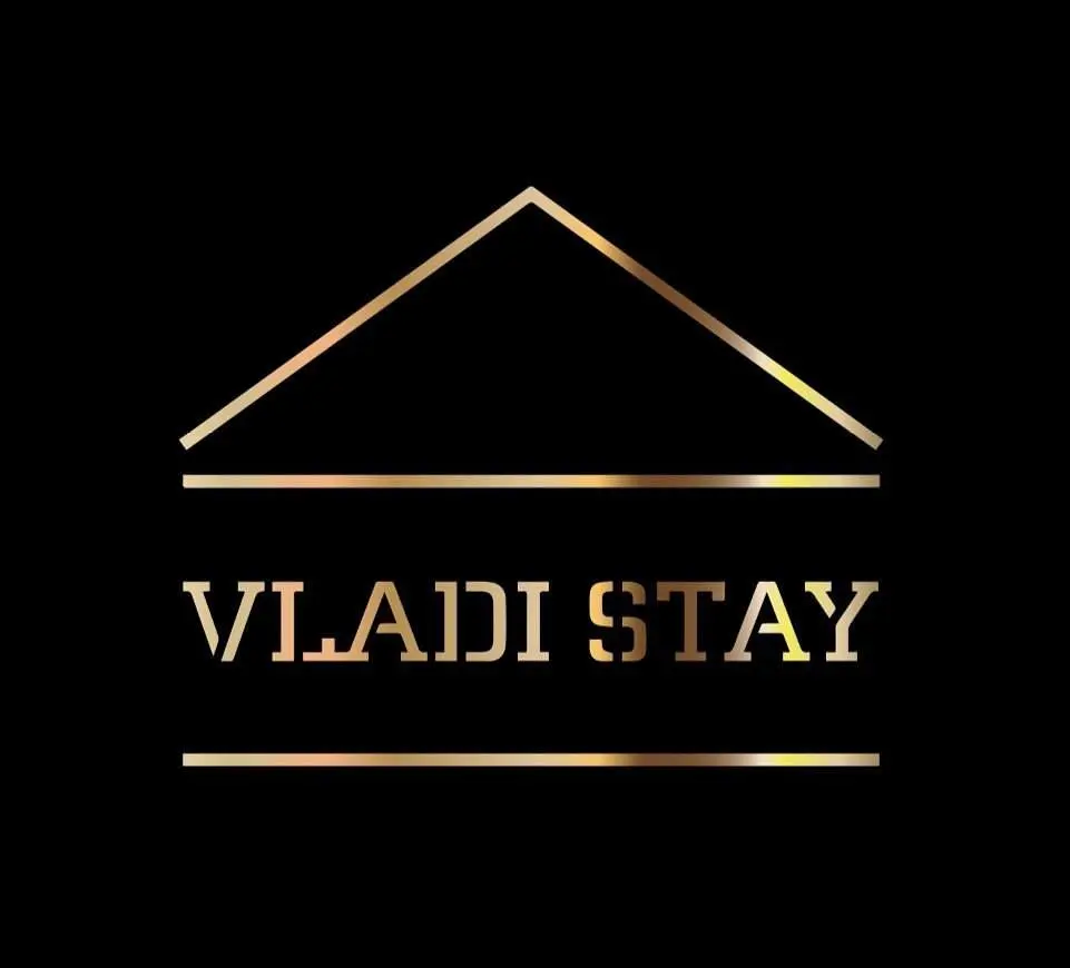 VLADI STAY, Приморский край: фото 2