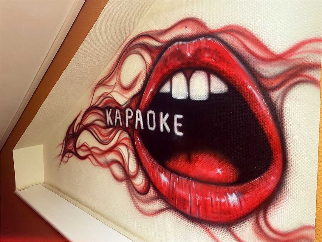 Формула за Рулем, Московская область: фото 4