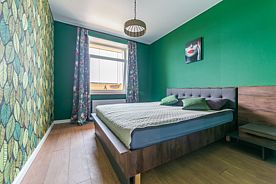 Апартаменты Viipuri House, Апартаменты Viipuri Housе, Выборг
