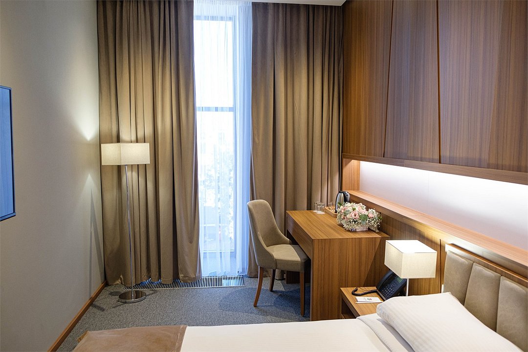 Эдельвейс, Чеченская Республика: фото 2