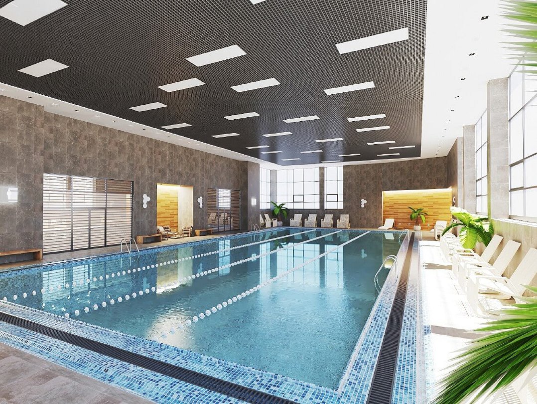 Эдельвейс, Чеченская Республика: фото 5