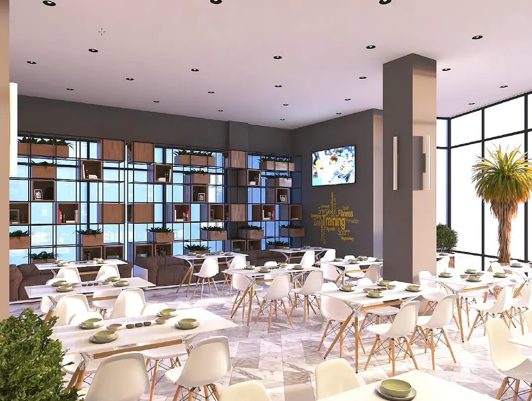 Эдельвейс, Чеченская Республика: фото 3