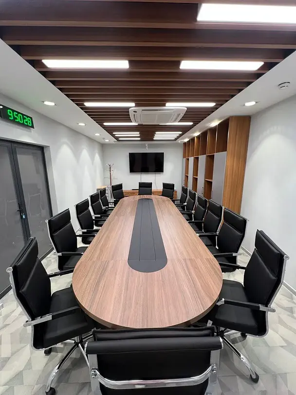 Эдельвейс, Чеченская Республика: фото 4