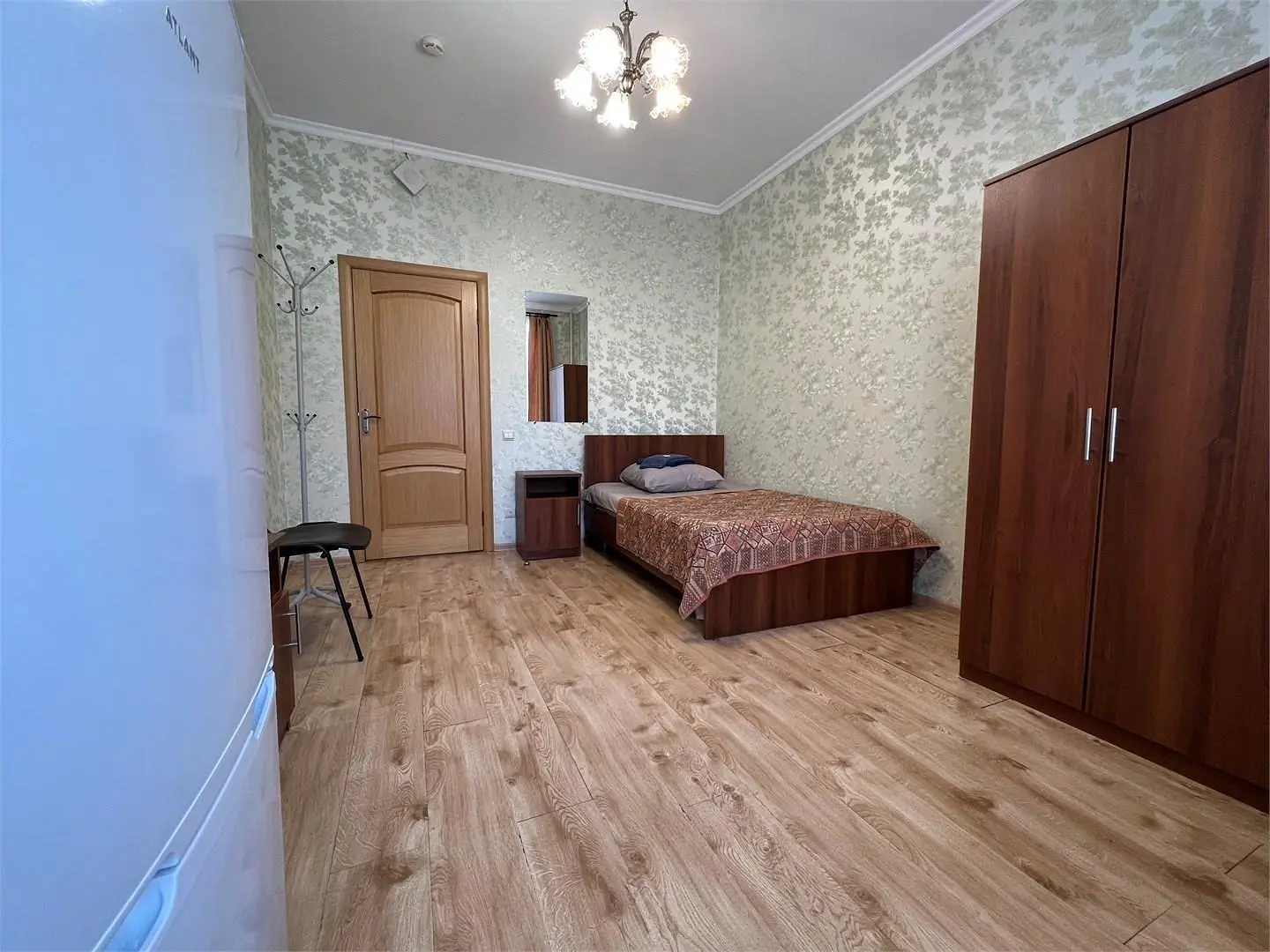 Гостиница Адмирал, Санкт-Петербург, Ленинградская область