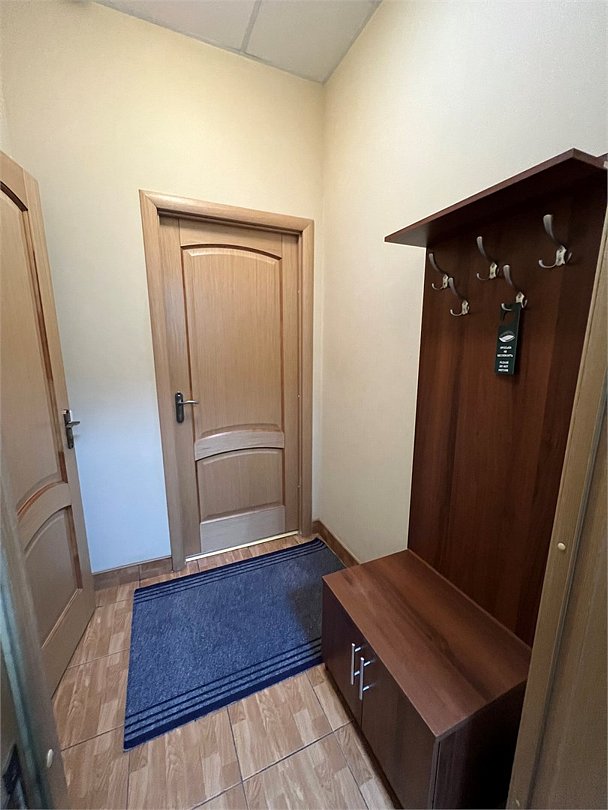 Адмирал, Ленинградская область: фото 2