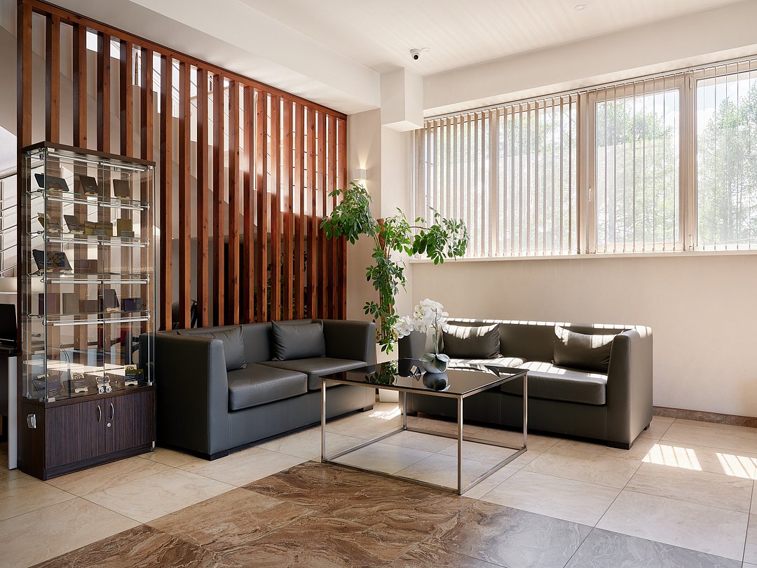 Армат, Иркутская область: фото 2